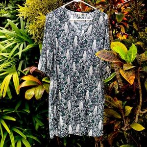 Acote dress